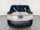 Thumbnail image of 2023 Nissan Rogue at Empire Nissan of Bay Ridge