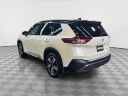 Thumbnail image of 2023 Nissan Rogue at Empire Nissan of Bay Ridge