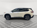 Thumbnail image of 2023 Nissan Rogue at Empire Nissan of Bay Ridge