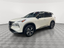 Thumbnail image of 2023 Nissan Rogue at Empire Nissan of Bay Ridge