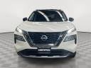 Thumbnail image of 2023 Nissan Rogue at Empire Nissan of Bay Ridge