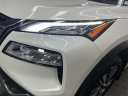 Thumbnail image of 2023 Nissan Rogue at Empire Nissan of Bay Ridge