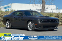 Thumbnail image of 2022 Dodge Challenger at Central Valley Automotive Used