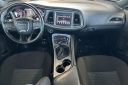 Thumbnail image of 2022 Dodge Challenger at Central Valley Automotive Used
