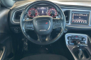 Thumbnail image of 2022 Dodge Challenger at Central Valley Automotive Used