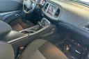 Thumbnail image of 2022 Dodge Challenger at Central Valley Automotive Used