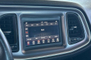 Thumbnail image of 2022 Dodge Challenger at Central Valley Automotive Used
