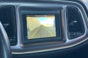Thumbnail image of 2022 Dodge Challenger at Central Valley Automotive Used