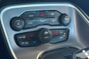 Thumbnail image of 2022 Dodge Challenger at Central Valley Automotive Used