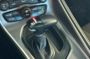 Thumbnail image of 2022 Dodge Challenger at Central Valley Automotive Used