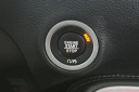 Thumbnail image of 2022 Dodge Challenger at Central Valley Automotive Used