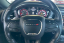 Thumbnail image of 2022 Dodge Challenger at Central Valley Automotive Used