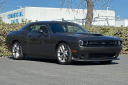 Thumbnail image of 2022 Dodge Challenger at Central Valley Automotive Used