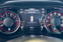 Thumbnail image of 2022 Dodge Challenger at Central Valley Automotive Used