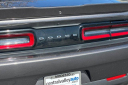 Thumbnail image of 2022 Dodge Challenger at Central Valley Automotive Used