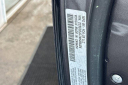 Thumbnail image of 2022 Dodge Challenger at Central Valley Automotive Used