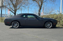 Thumbnail image of 2022 Dodge Challenger at Central Valley Automotive Used