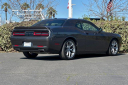 Thumbnail image of 2022 Dodge Challenger at Central Valley Automotive Used