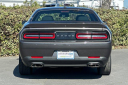Thumbnail image of 2022 Dodge Challenger at Central Valley Automotive Used