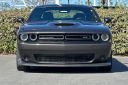 Thumbnail image of 2022 Dodge Challenger at Central Valley Automotive Used