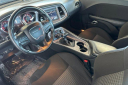 2022 Dodge Challenger GT at Central Valley Automotive Used