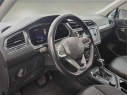 Thumbnail image of 2022 Volkswagen Tiguan at Bridgeton Auto Mall