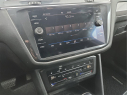 Thumbnail image of 2022 Volkswagen Tiguan at Bridgeton Auto Mall