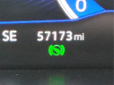Thumbnail image of 2022 Volkswagen Tiguan at Bridgeton Auto Mall