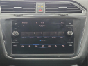 Thumbnail image of 2022 Volkswagen Tiguan at Bridgeton Auto Mall