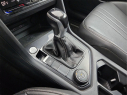 Thumbnail image of 2022 Volkswagen Tiguan at Bridgeton Auto Mall
