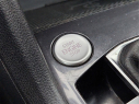 Thumbnail image of 2022 Volkswagen Tiguan at Bridgeton Auto Mall