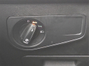 Thumbnail image of 2022 Volkswagen Tiguan at Bridgeton Auto Mall