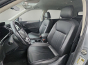 Thumbnail image of 2022 Volkswagen Tiguan at Bridgeton Auto Mall