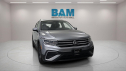 Thumbnail image of 2022 Volkswagen Tiguan at Bridgeton Auto Mall