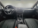 Thumbnail image of 2022 Volkswagen Tiguan at Bridgeton Auto Mall