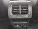 Thumbnail image of 2022 Volkswagen Tiguan at Bridgeton Auto Mall