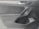 Thumbnail image of 2022 Volkswagen Tiguan at Bridgeton Auto Mall