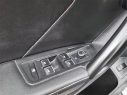 Thumbnail image of 2022 Volkswagen Tiguan at Bridgeton Auto Mall