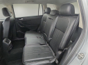 Thumbnail image of 2022 Volkswagen Tiguan at Bridgeton Auto Mall
