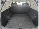 Thumbnail image of 2022 Volkswagen Tiguan at Bridgeton Auto Mall