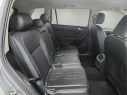 Thumbnail image of 2022 Volkswagen Tiguan at Bridgeton Auto Mall