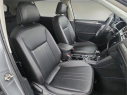 Thumbnail image of 2022 Volkswagen Tiguan at Bridgeton Auto Mall