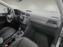Thumbnail image of 2022 Volkswagen Tiguan at Bridgeton Auto Mall