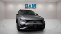 Thumbnail image of 2022 Volkswagen Tiguan at Bridgeton Auto Mall