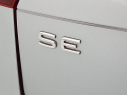 Thumbnail image of 2022 Volkswagen Tiguan at Bridgeton Auto Mall