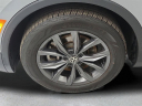 Thumbnail image of 2022 Volkswagen Tiguan at Bridgeton Auto Mall