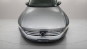 Thumbnail image of 2022 Volkswagen Tiguan at Bridgeton Auto Mall
