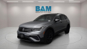 Thumbnail image of 2022 Volkswagen Tiguan at Bridgeton Auto Mall