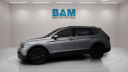 Thumbnail image of 2022 Volkswagen Tiguan at Bridgeton Auto Mall