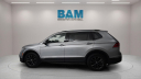 Thumbnail image of 2022 Volkswagen Tiguan at Bridgeton Auto Mall